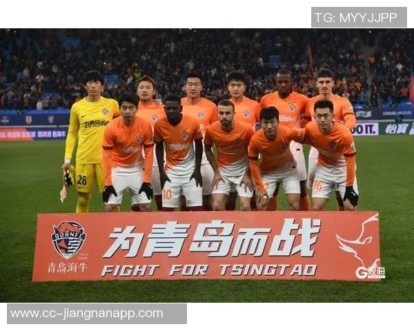 海牛主场惜败海港莱昂纳多双响兰克尔泽各入两球假摔染黄