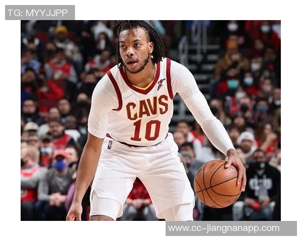 骑士全明星后卫加兰预计将于11月初复出状态引人关注