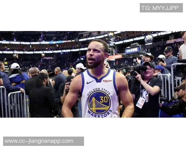 库里与戈登的精彩对决亚历山大挑战步行者开拓者新帅人选引发热议