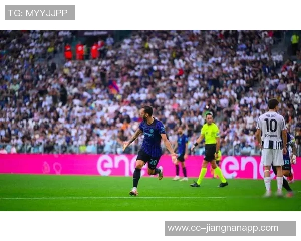 奥尔莫伤情更新或缺阵三至四周国家德比出战仍存悬念