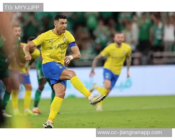 曼联或与C罗的利雅得胜利进行友谊赛以筹集资金