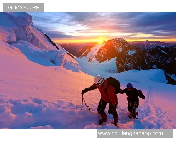 文班亚马夏季训练极限挑战自信宣言无人能及的努力与坚持