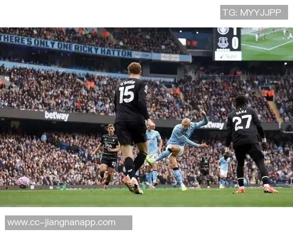 热刺等英超球队关注弗拉霍维奇拜仁兴趣减弱