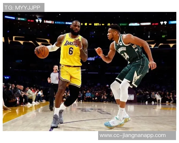 字母哥盛赞罗林斯自信心提升未来必将成为球队的重要一员