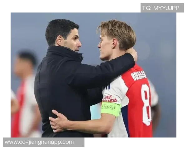 阿森纳旧将朱尔斯在阿尔特塔的帮助下成功找到新东家