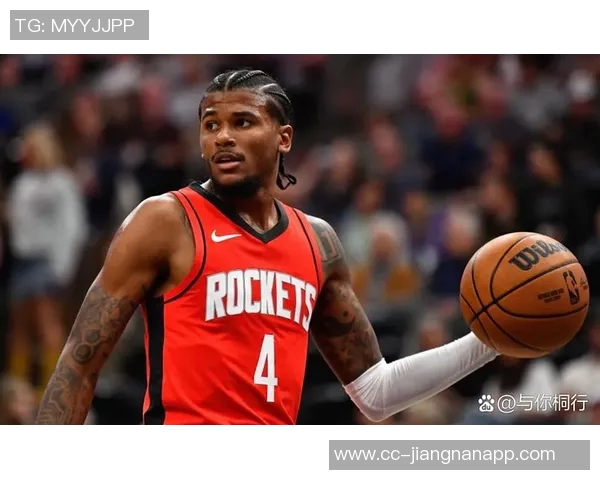 太阳主帅期待杰伦格林早日复出已能参与对抗训练