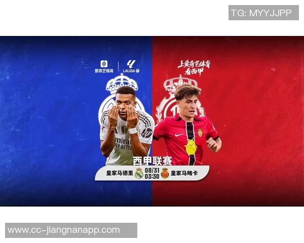 火力全开马克西首节狂砍17分2助助力球队取得领先