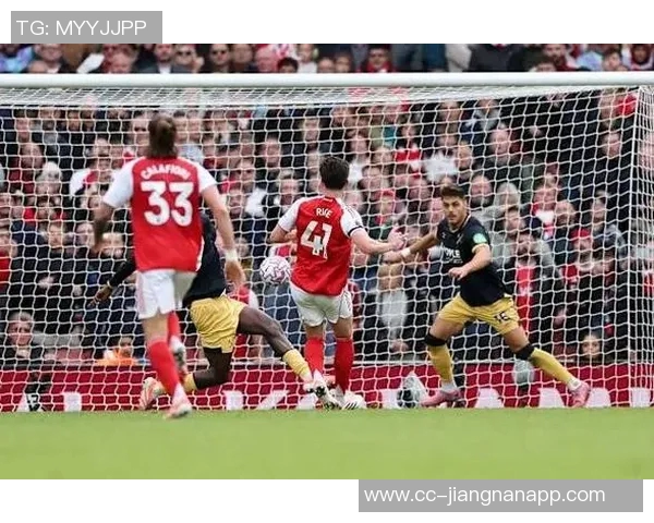 英媒报道厄德高赖斯回归时间未定卡皮耶或将复出对阵富勒姆