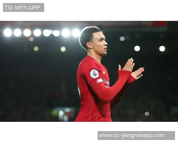 米诺特谈防守职责强调球队对他要求简单明了