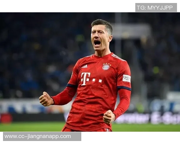 新秀榜更新埃奇库姆继续领跑弗拉格强势上升至第三位