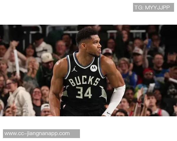 里弗斯确认字母哥将参加最后季前赛主力球员预计出场25分钟左右