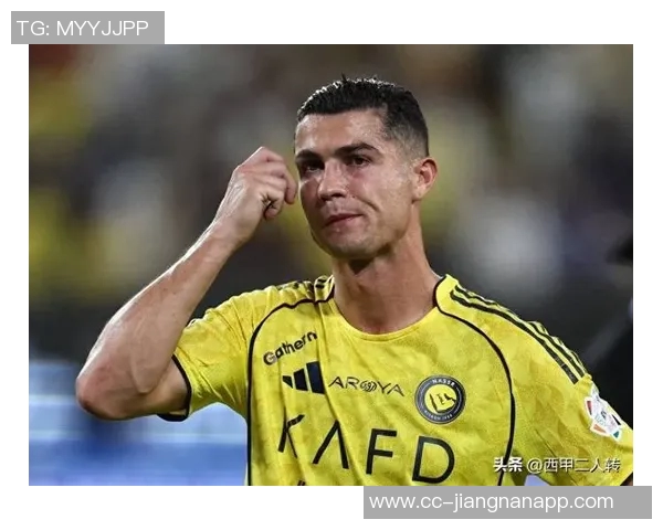 亚冠2场焦点战利雅得胜利迎战果阿C罗缺阵菲利克斯科曼待命替补