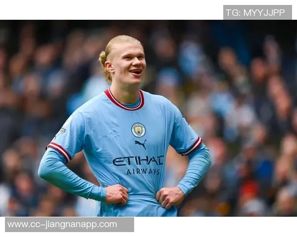 切尔西欧冠历史最年轻进球者榜单揭晓埃斯特旺领衔乔治吉乌紧随其后