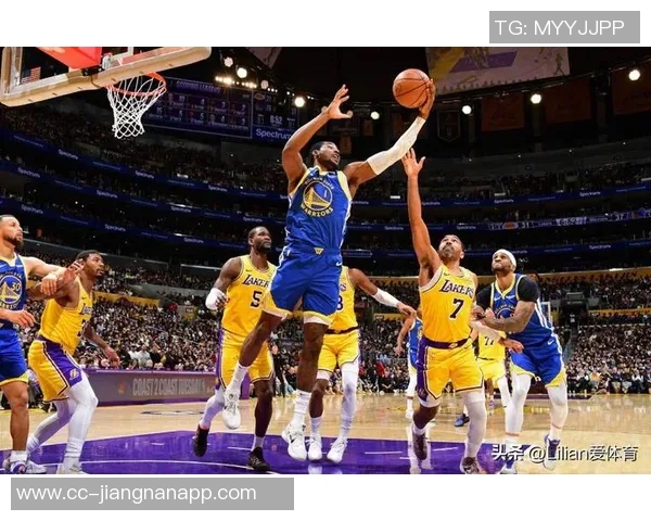 近十年NBA揭幕战战绩分析雷霆勇士表现抢眼湖人火箭亟待反弹