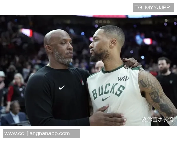 瀚森英语能力提升显著能独立思考应对英文提问