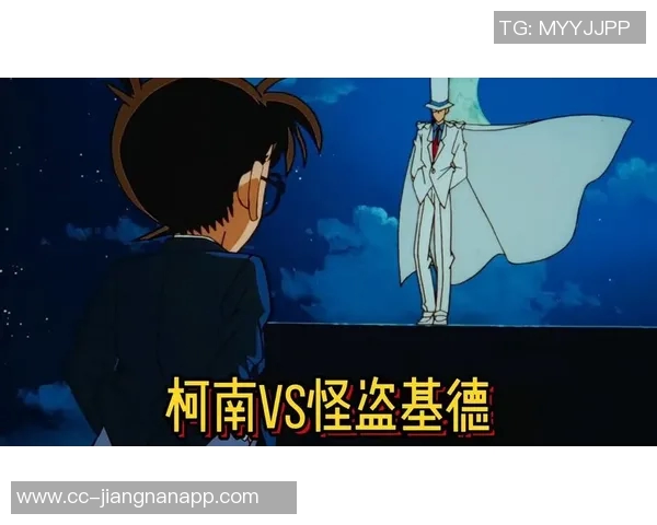 基德解释莱夫利仅出场8分钟的原因称其表现依然出色并非意外安排