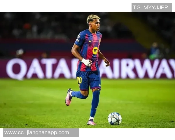 范巴斯滕强烈反对西甲海外比赛呼吁欧足联立即采取行动终止此事