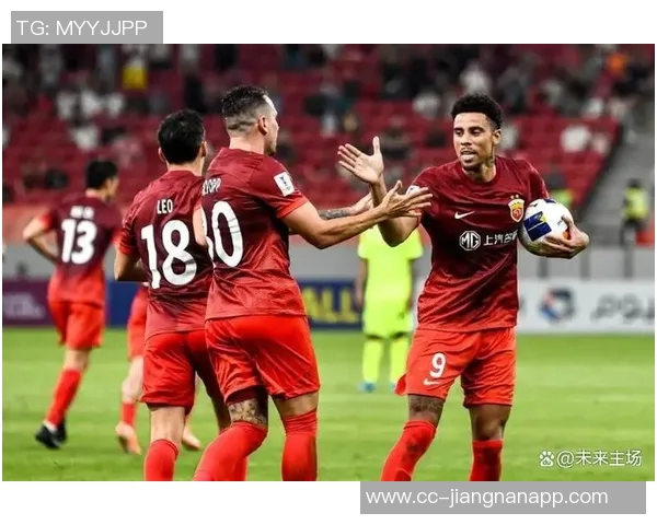 亚足联宣布海港外援古斯塔沃因暴力行为被红牌罚停赛三场并罚款2000美元