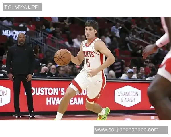 阿门谈乌度卡的信任与批评对球队责任感的影响