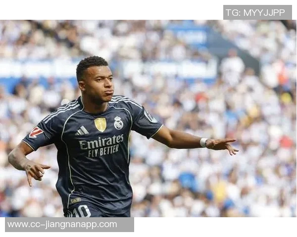 姆巴佩确认继续为法国国家队效力不会回马德里养伤