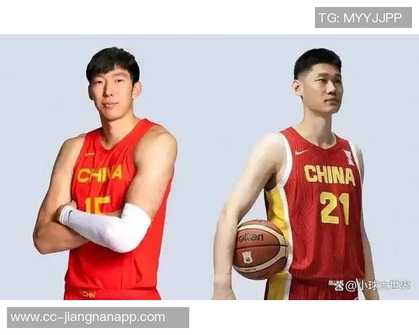 四川全运男篮出征亚洲巡回赛巴中站周琦胡金秋孙铭徽领衔参赛阵容