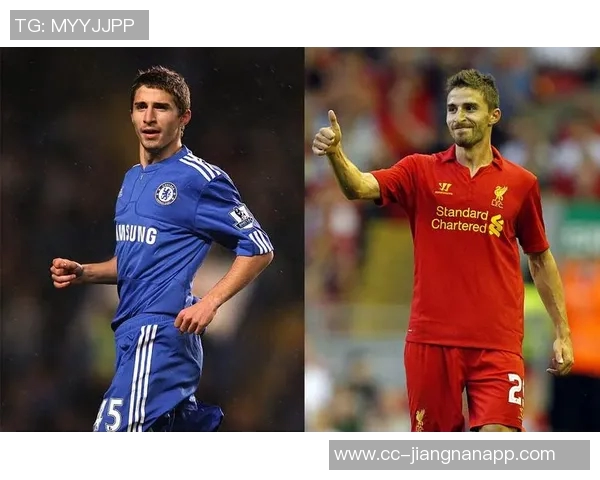 34岁前锋博里尼正式加盟英乙索尔福德城曾效力于利物浦和米兰等豪门