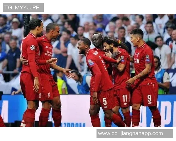 希勒预测英超焦点战热刺与曼联握手言和曼城与利物浦战平阿森纳切尔西双双取胜