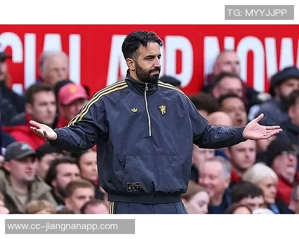 曼联连胜三场阿莫林情绪高涨稳住帅位信心倍增