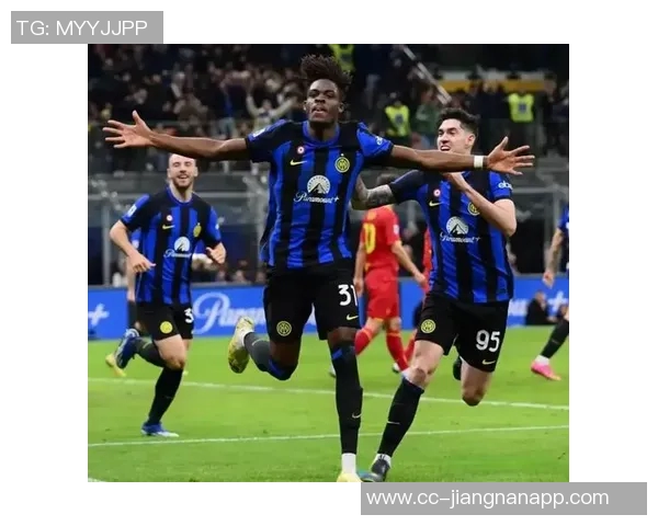 意甲球员身价大幅下滑卢克曼跌幅最高达2000万欧元