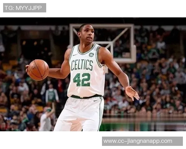 凯尔特人全队仅失误五次创赛季最低失误数新纪录