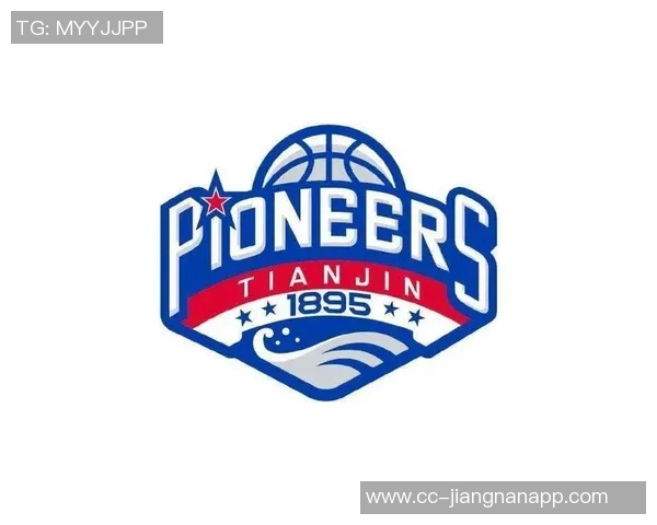 祝福天津男篮球员林庭谦26岁生日快乐愿你在未来的赛场上更加辉煌 祝福天津男篮球员林庭谦26岁生日快乐愿你在未来的赛场上更加辉煌