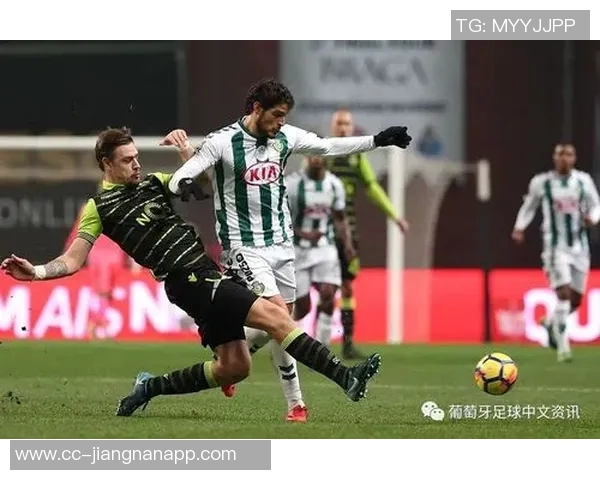 葡萄牙体育遭遇双重困扰飞机晚点抵达那不勒斯后遭烟花干扰