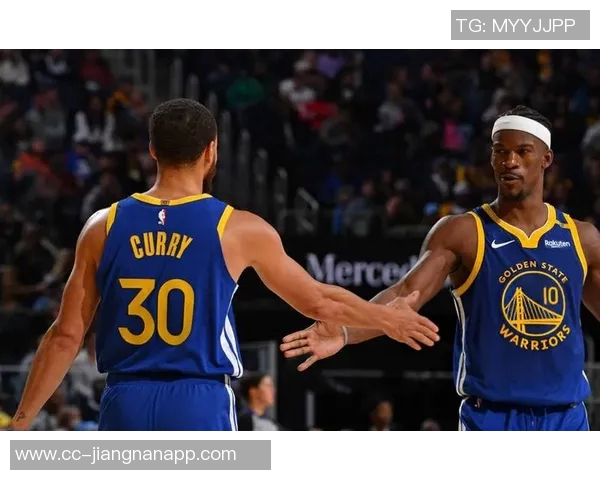 火箭队在弱队面前如泰山稳固但面对强敌却五战全败亟需破解关键时刻失误困境 火箭队在弱队面前如泰山稳固但面对强敌却五战全败亟需破解关键时刻失误困境