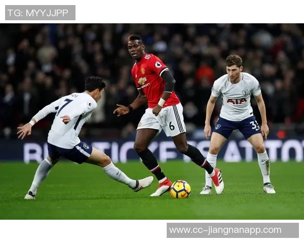 英超前瞻曼联伤病困扰主场迎战纽卡斯尔恐难取胜