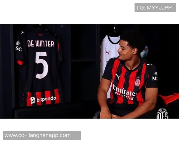 阿莱格里称恩昆库主罚点球无误同时透露普利西奇有肌肉问题 阿莱格里称恩昆库主罚点球无误同时透露普利西奇有肌肉问题