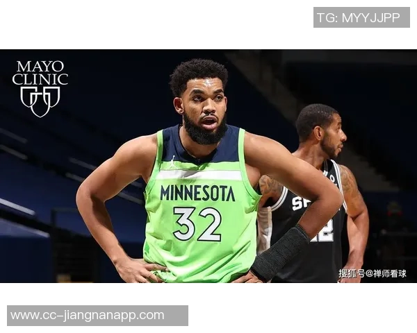 弗兰克谈布伦南约翰逊能否出战森林并分享与教练的友谊时光