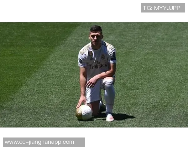 约维奇坚信自我价值立志在球场上证明自己的能力与贡献