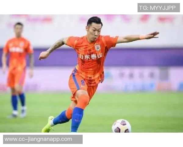 85后少帅崛起中超中甲新帅纷纷上任引发关注与期待 85后少帅崛起中超中甲新帅纷纷上任引发关注与期待