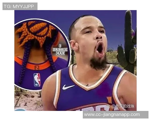 布克盛赞狄龙全力以赴的精神与努力态度绝不敷衍了事