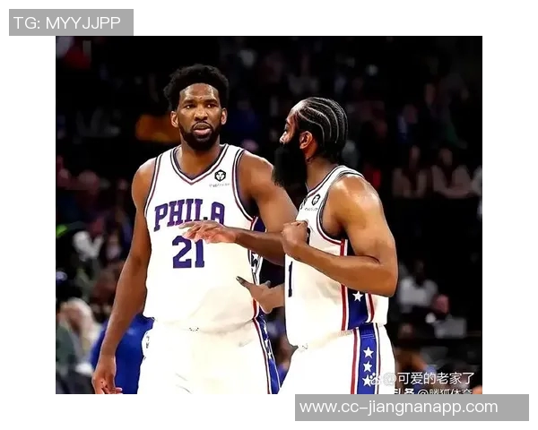 本赛季单场得分35次数达到两位数的四大球星分析与对比