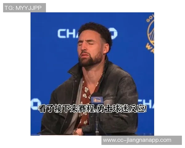 韦瑟斯庞半场表现出色13投6中贡献16分1板2助4断展现得分能力 韦瑟斯庞半场表现出色13投6中贡献16分1板2助4断展现得分能力