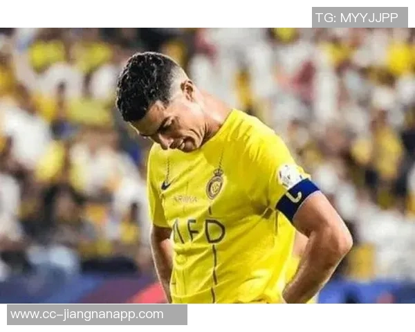 C罗荣获沙特超最佳进球奖杯倒钩进球当选周最佳引热议 C罗荣获沙特超最佳进球奖杯倒钩进球当选周最佳引热议