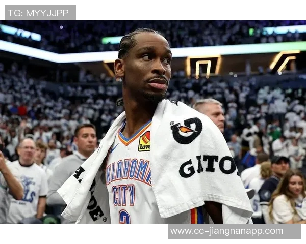 麦丹称赞戈贝尔防守能力强大认为他是球队不可或缺的关键力量