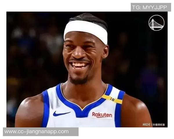 巴特勒赞希尔德幽默感十足无论上场与否总能带来欢笑