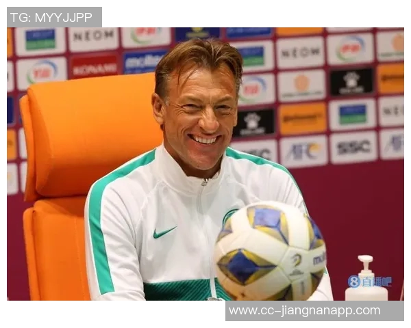 外媒报道罗杰斯即将签约沙特库迪西亚球队预计几天内正式宣布