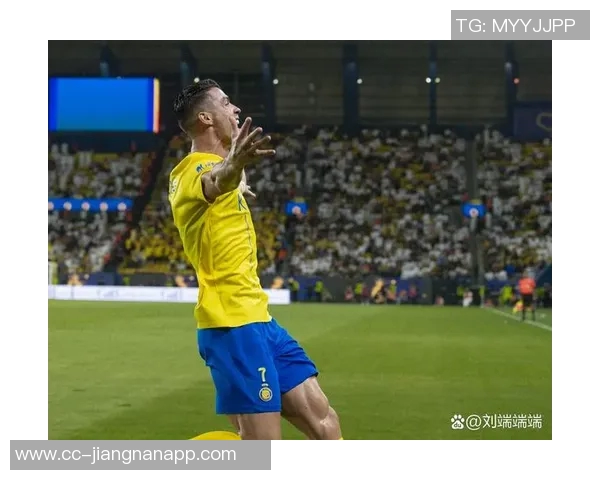 C罗25年收官41球创年度新高皇马时期13年打入69球