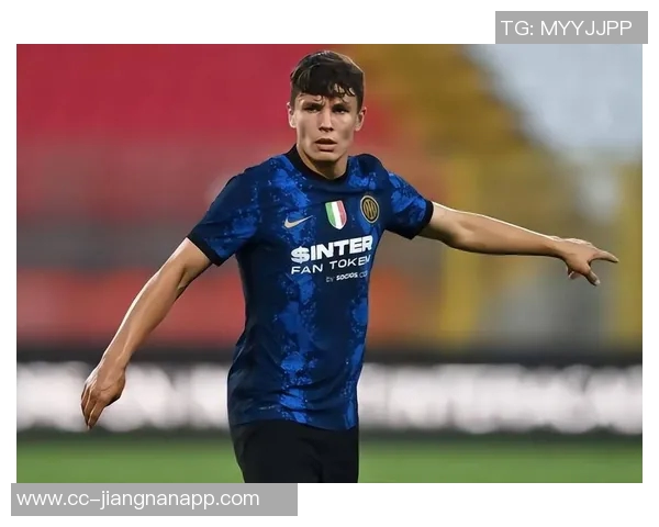 意大利媒体报道国米关注布鲁日年轻右后卫萨贝转会费约700万欧元