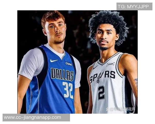 纳斯赞埃奇库姆如老将般沉稳能全能发挥持续影响比赛表现