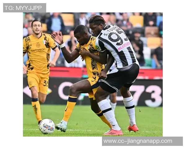 迪纳塔莱自豪于乌迪内斯的成就并警示国米尤文争冠形势严峻