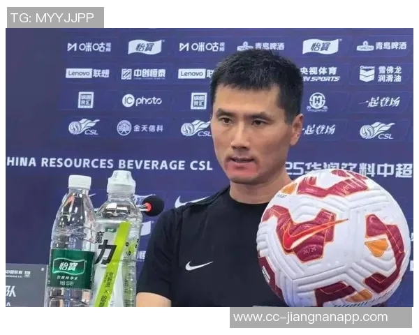 邵佳一回顾2002年世界杯遗憾称当时未能珍惜机会未来应常态化